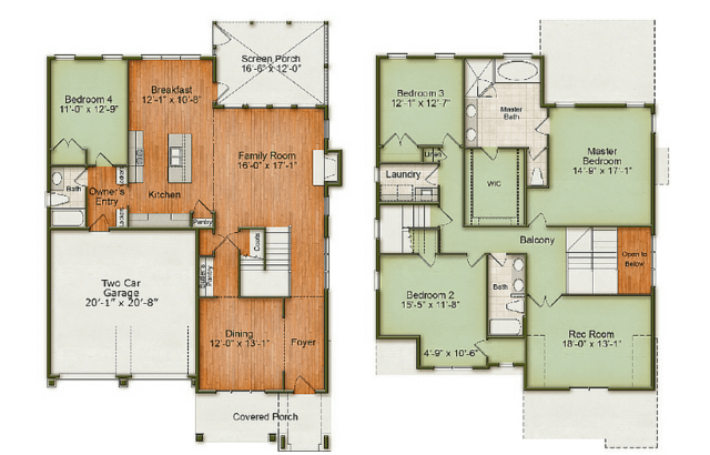 Bristol Floorplan New.png