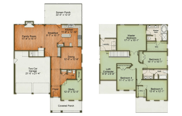 Carmichael Floorplan New.png