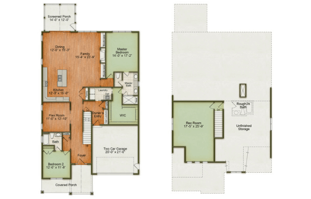 Concord Floorplan.png