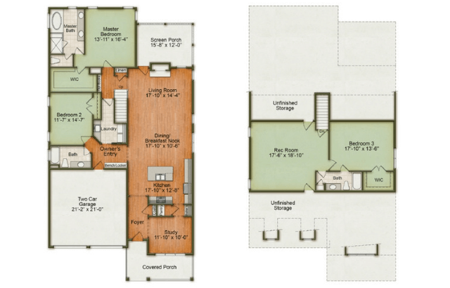 Franklin Floorplan New.png