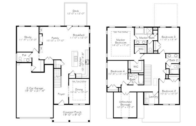 Drawl - New 1st and 2nd floor tiny.png