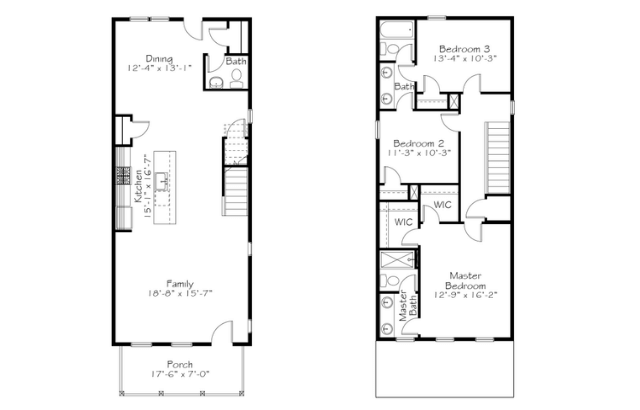 Scissors - floorplan tiny.png