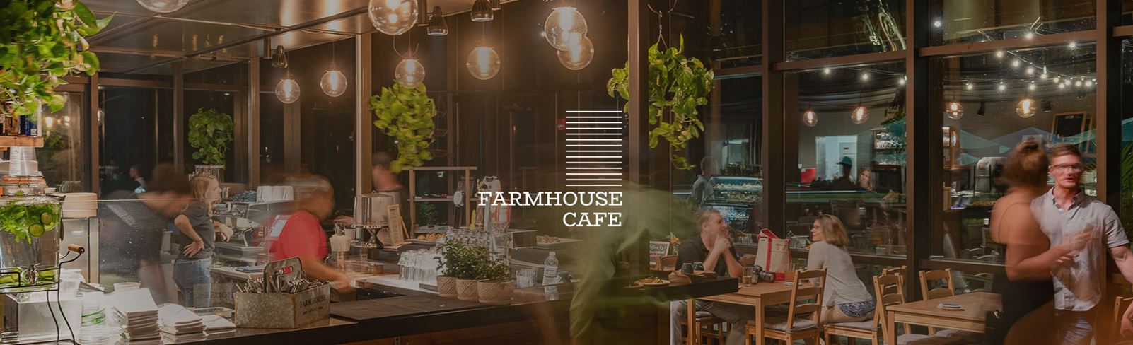 FarmhouseCafe_header_desktop_1920x585.jpg