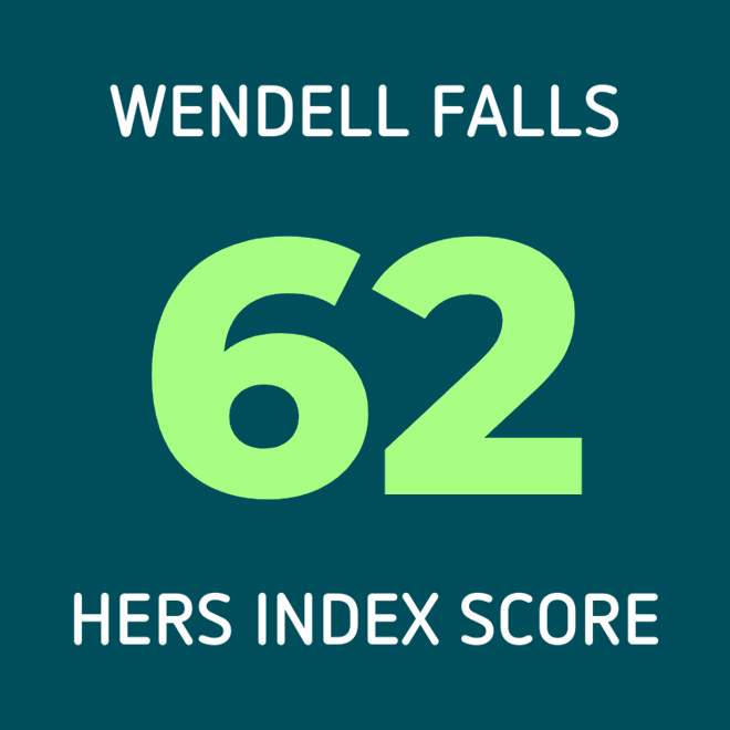 WENDELL FALLS (3) (1).png