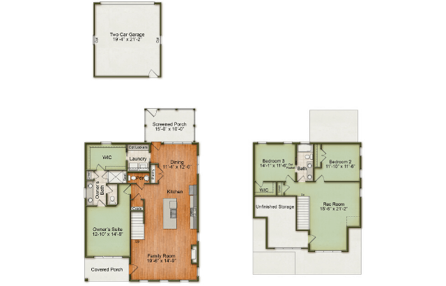 Walker Floorplan (1).png