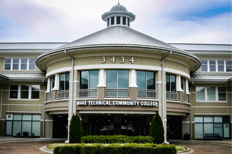 wake tech (1).png