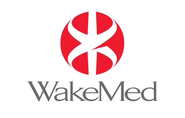WakeMed Logo_Website.png