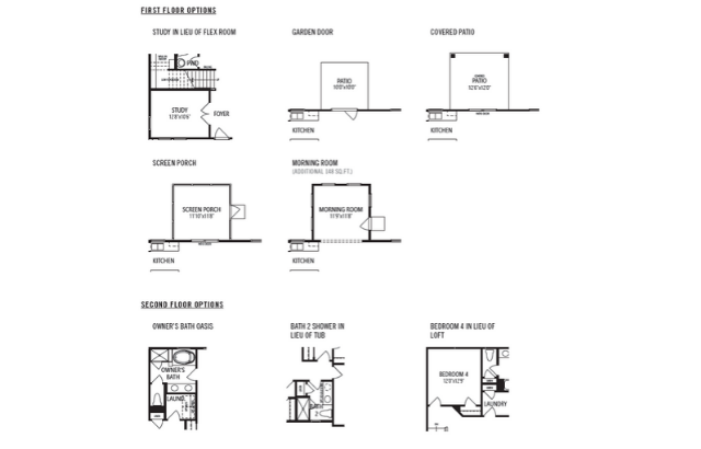 Logan_Floorplan 2.png