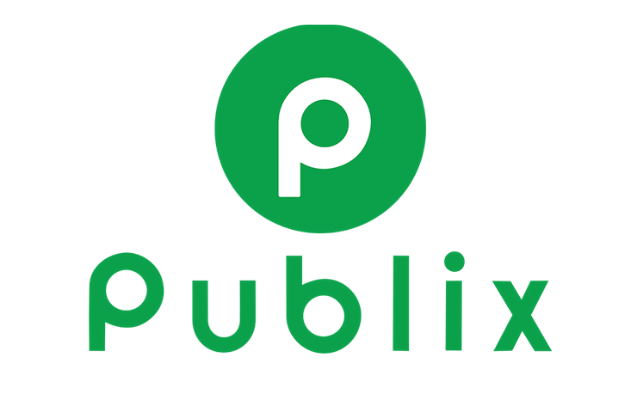 Publix logo