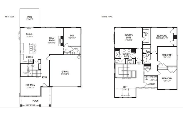 Gaines Floorplan_WEB.png