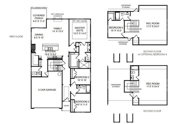 CCH Emery_FP WEB.png