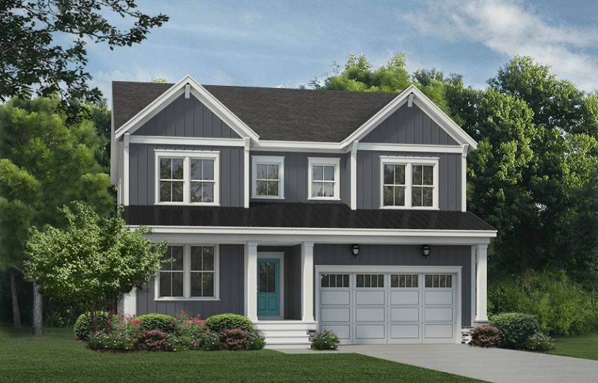 Nonfiction by Garman Homes Comfort