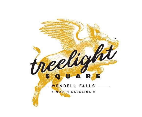 TreeLightSquareTM_03.jpg