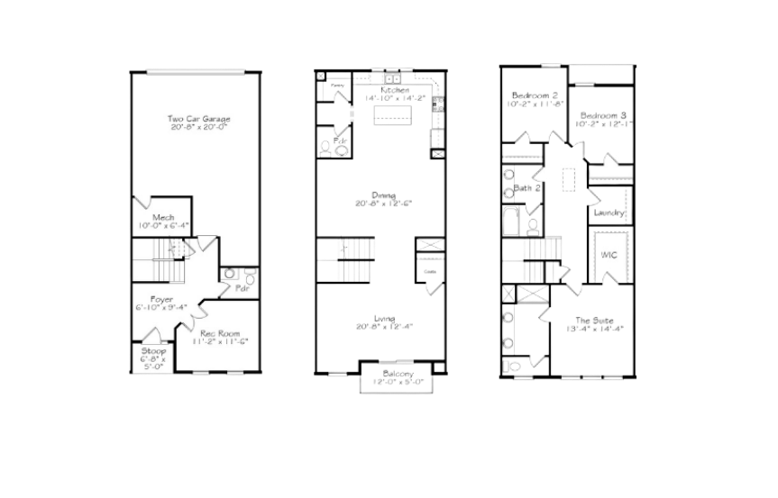 Barreto Floorplan (1).png