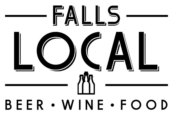 Falls Local | Coming Soon to Treelight Square