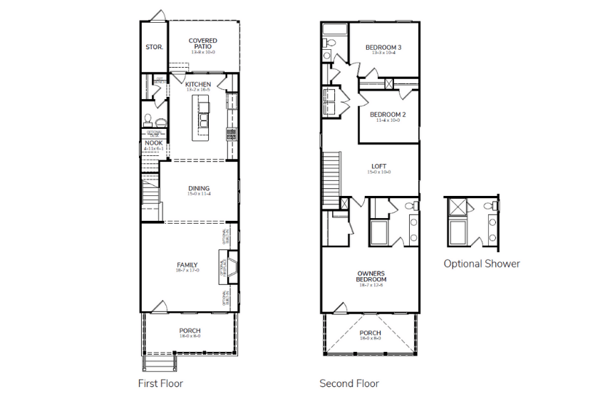 Cabarrus Floorplan.png