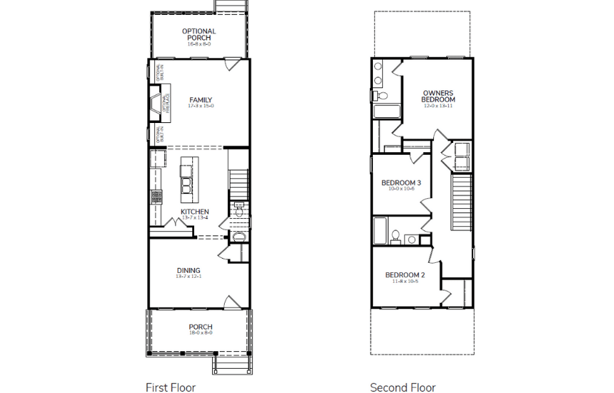 Nash Floorplan.png