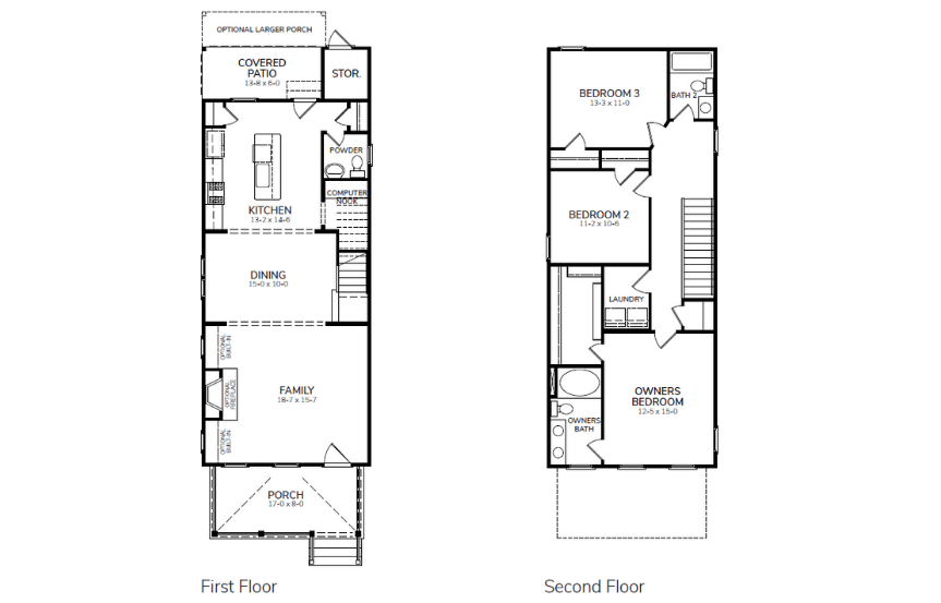 Fletcher Floorplan.png