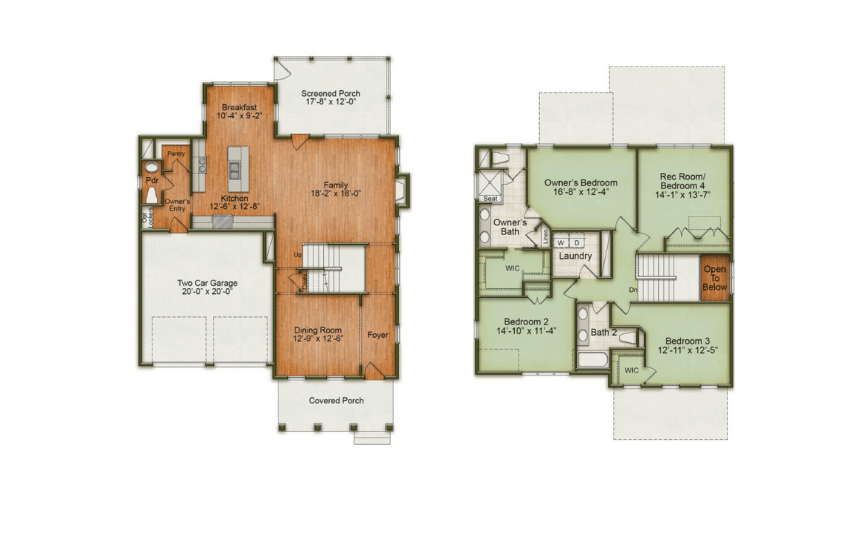 Magnolia Floorplan.png