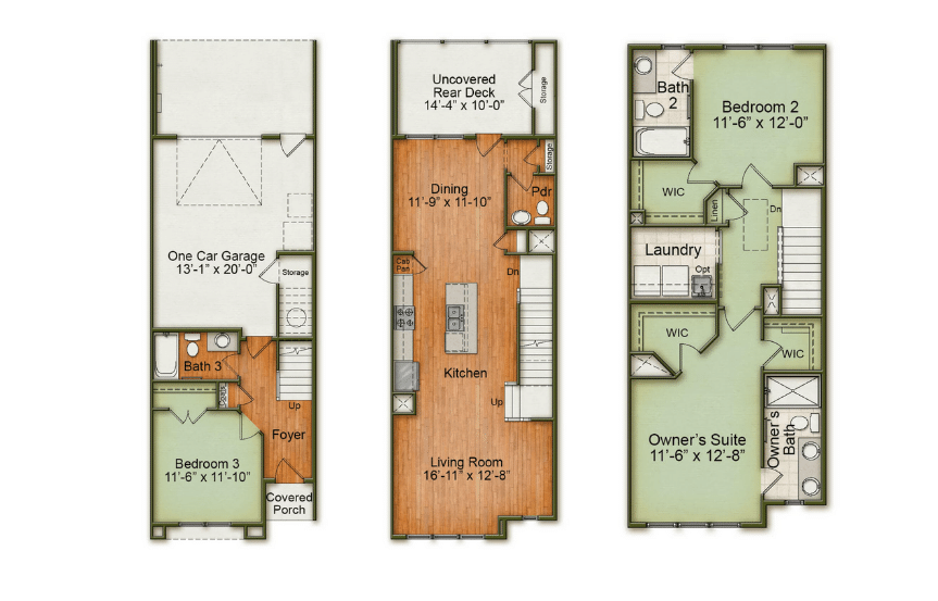 Greenwich Floorplan.png