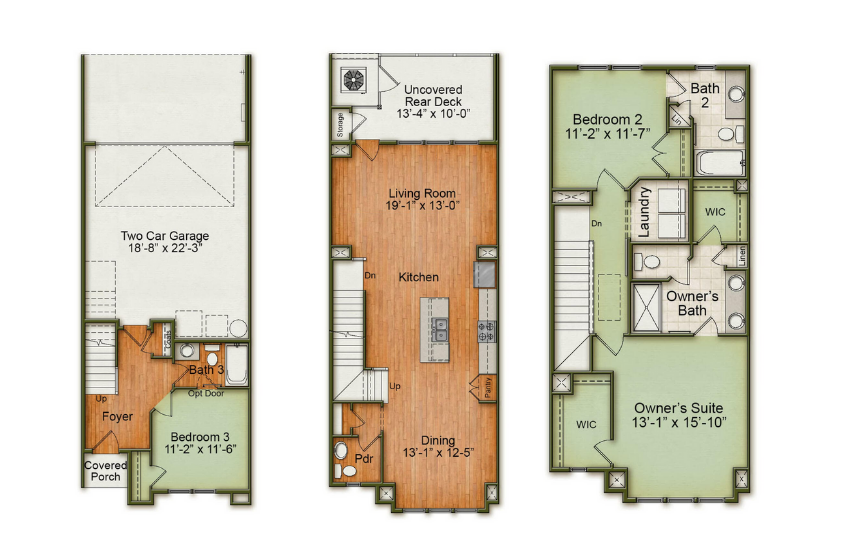 Lincoln Floorplans.png