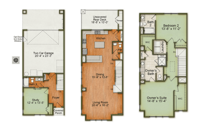 Manhattan Floorplan.png