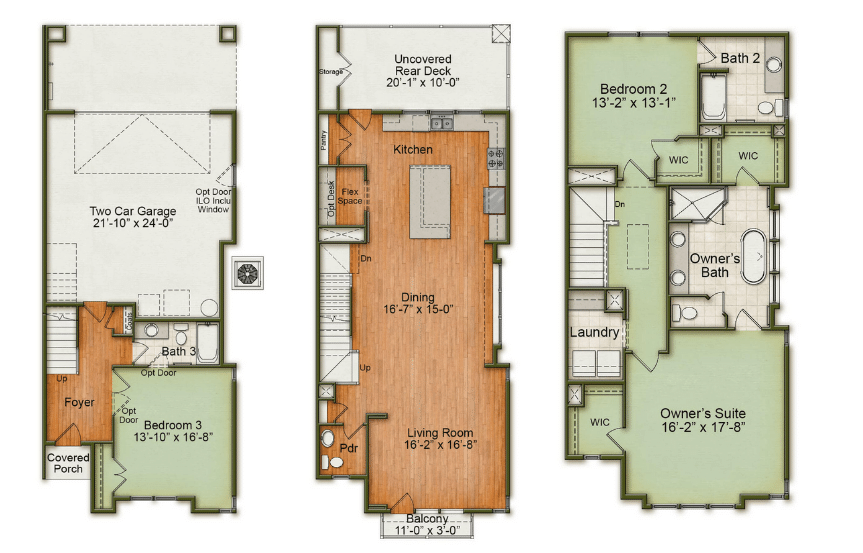 Park Ave Floorplan.png