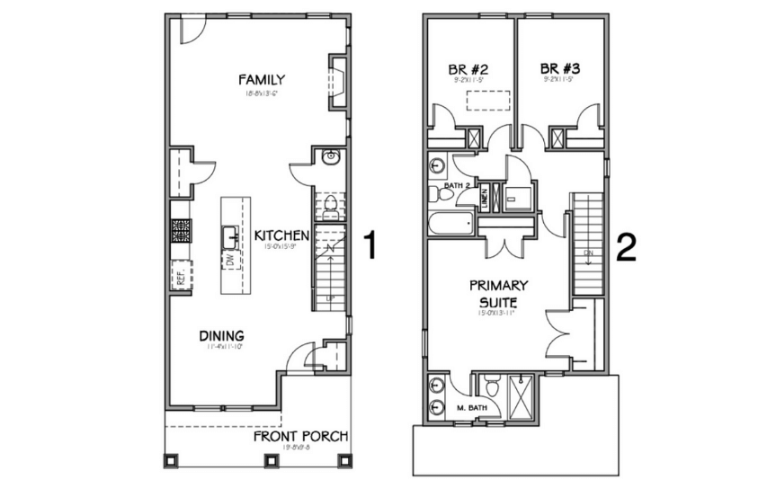 Paper floorplan tiny.png (1)