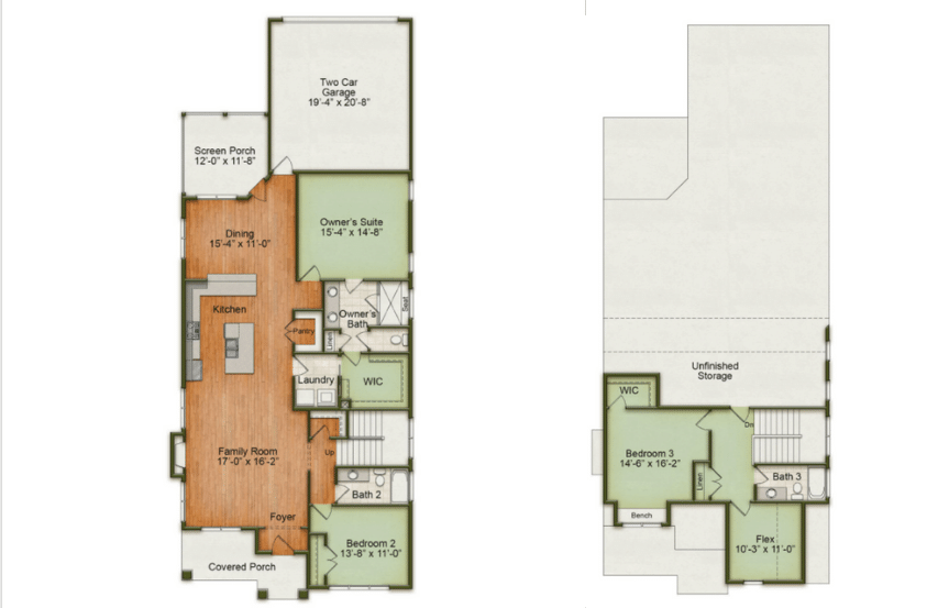 Jasper Floorplan.png