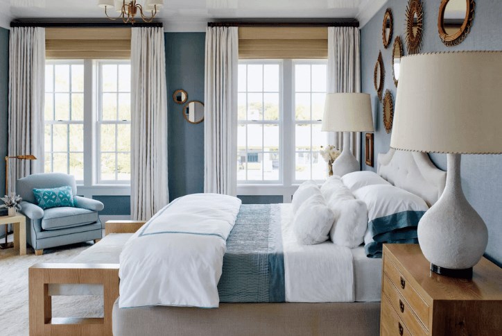 10 Essential Guest Room Items to Always Have on Hand