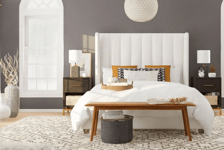 10 items to include in every guest room