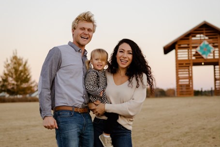 Elliott Family Testimonial Teaser.png