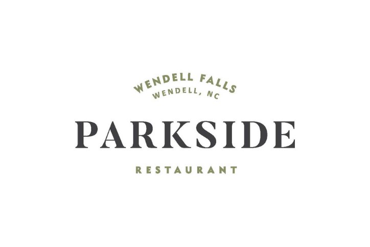 Parkside Wendell Falls