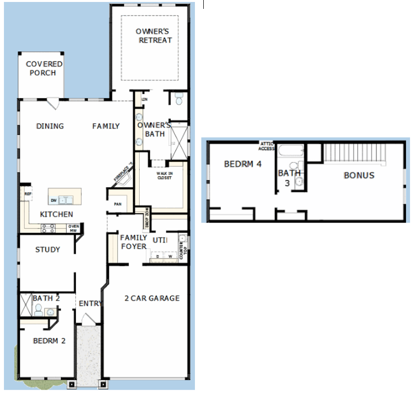 1432 Encore Wallridge C FP.PNG