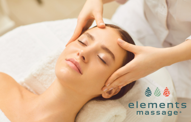 Elements Massage