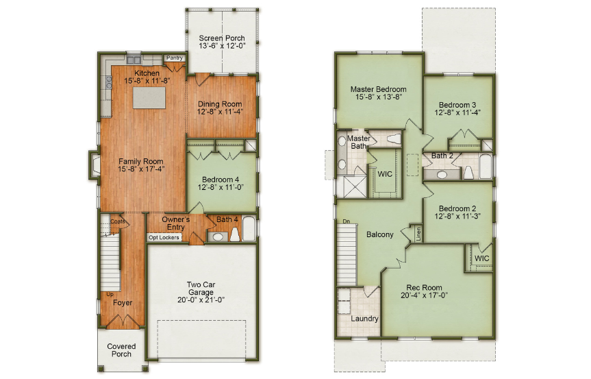 Meadowmont Floor Plan HBD - Resized.png