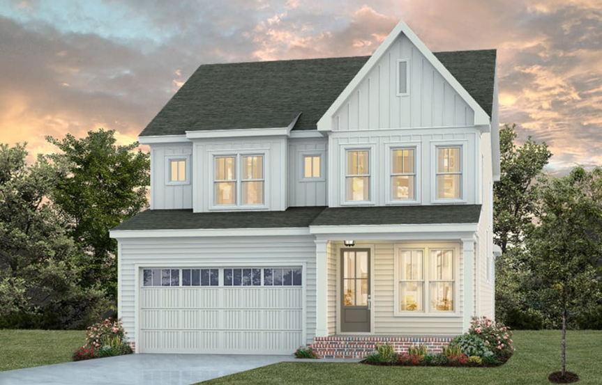 Westwood Rendering 1 HBD - Resized.png