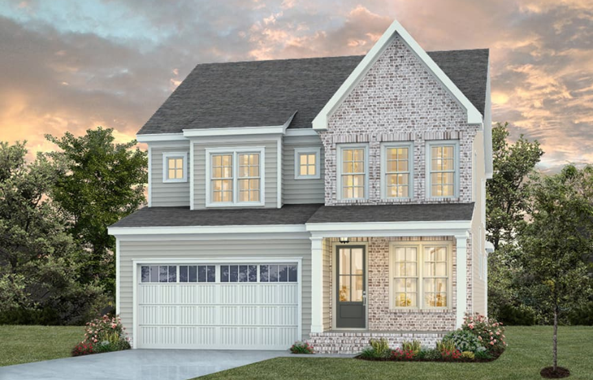 Westwood Rendering 2 HBD - Resized.png