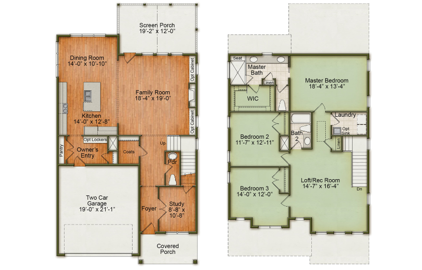 Westwood Floor Plan HBD - Resized.png