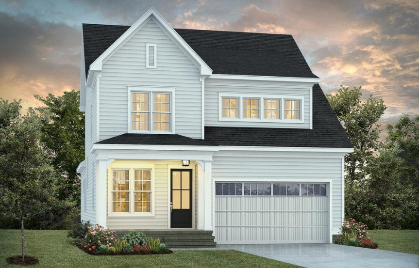 Columbia Rendering HBD - Resized.png