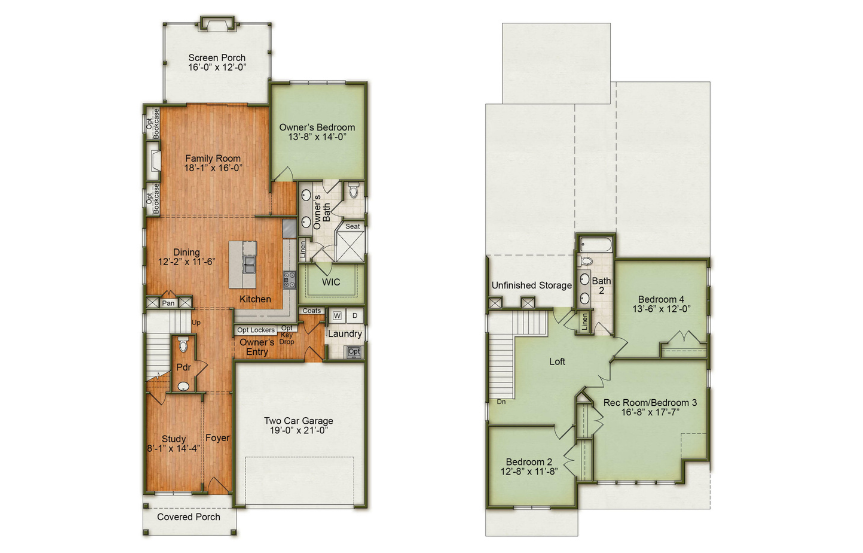 Columbia Floorplan HBD - Resized.png