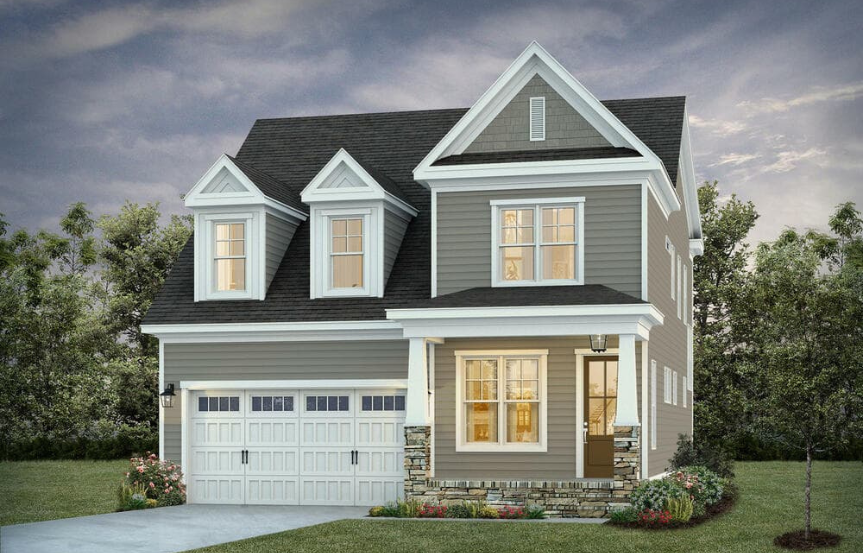 Burlington Rendering HBD - Resized.png