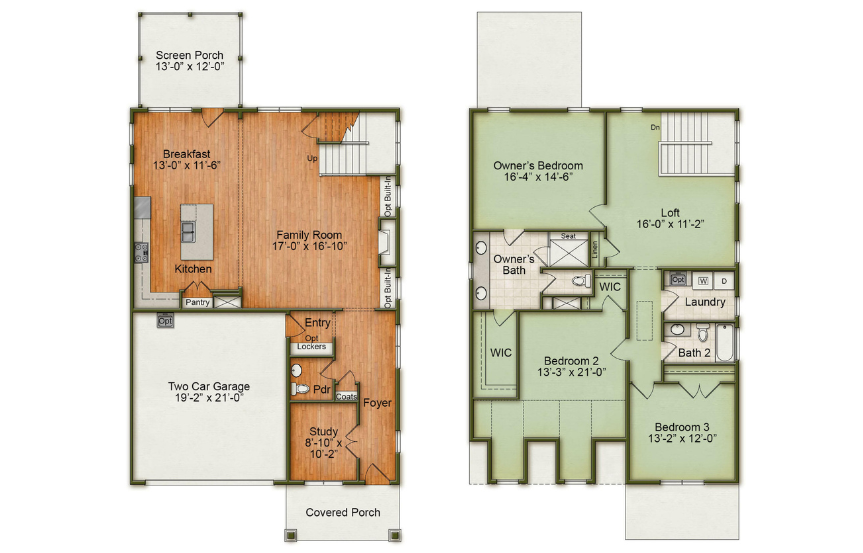 Burlington Floor Plan HBD - Resized.png