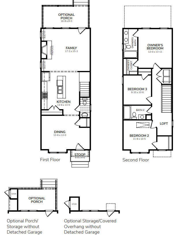 Nash D Floorplan.PNG