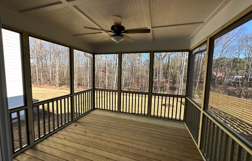 screened porch.png
