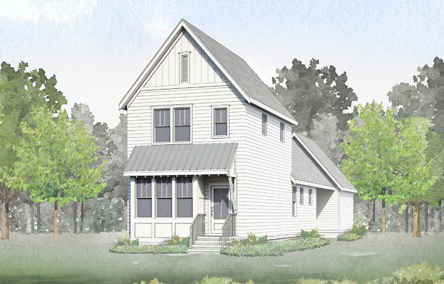 Davie Floorplan - 863 x 553.png