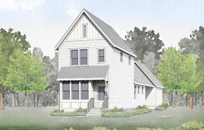 Davie Floorplan - 863 x 553.png