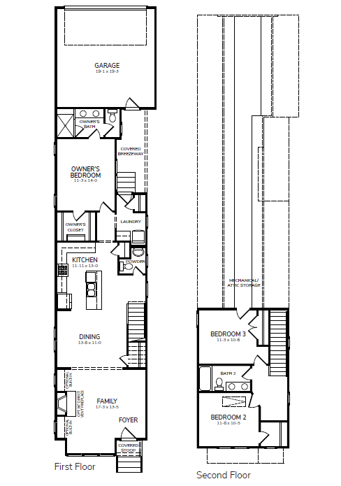 MB Davie Floorplan.png