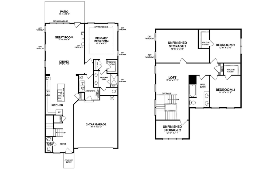 Declan Standard Floor Plan.png