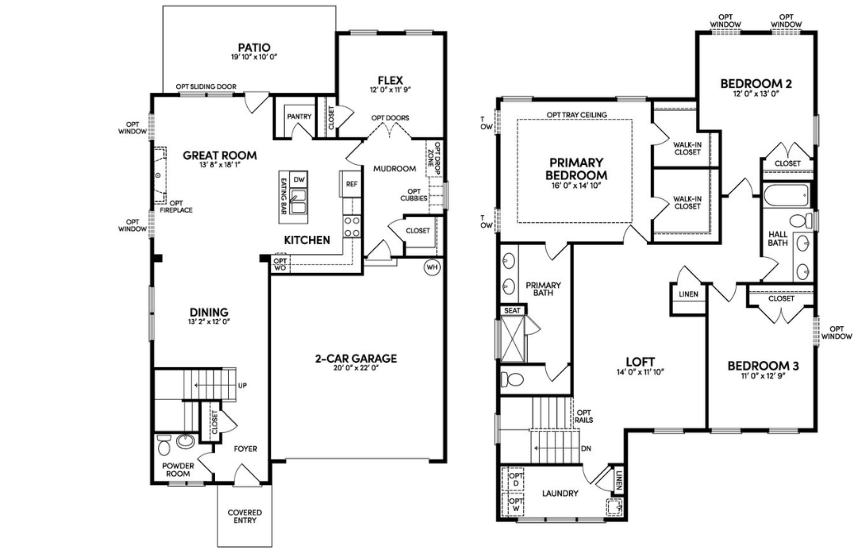 Mason Standard Floorplan.png